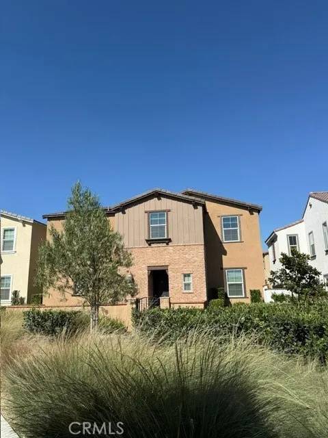 Chino, CA 91708,8765 Roving