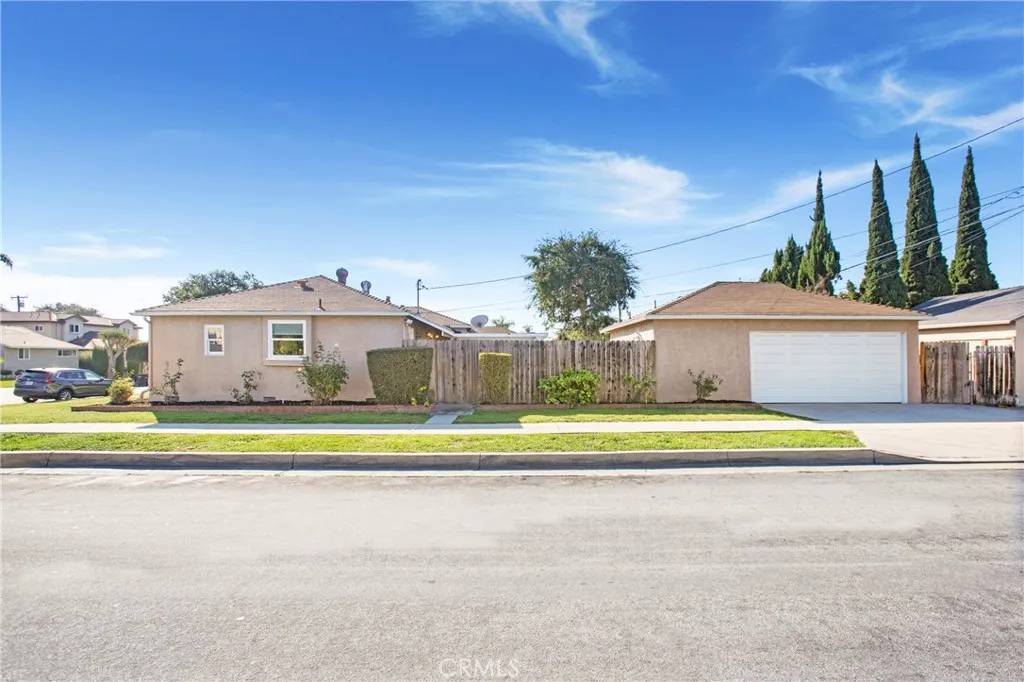 La Habra, CA 90631,261 Virginia Street