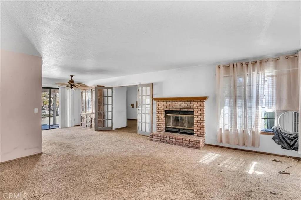 Hesperia, CA 92345,7633 I Avenue