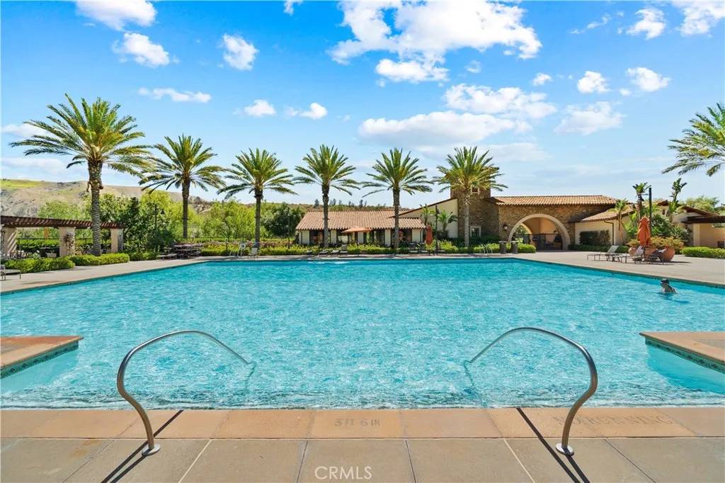 Irvine, CA 92602,134 Bozeman