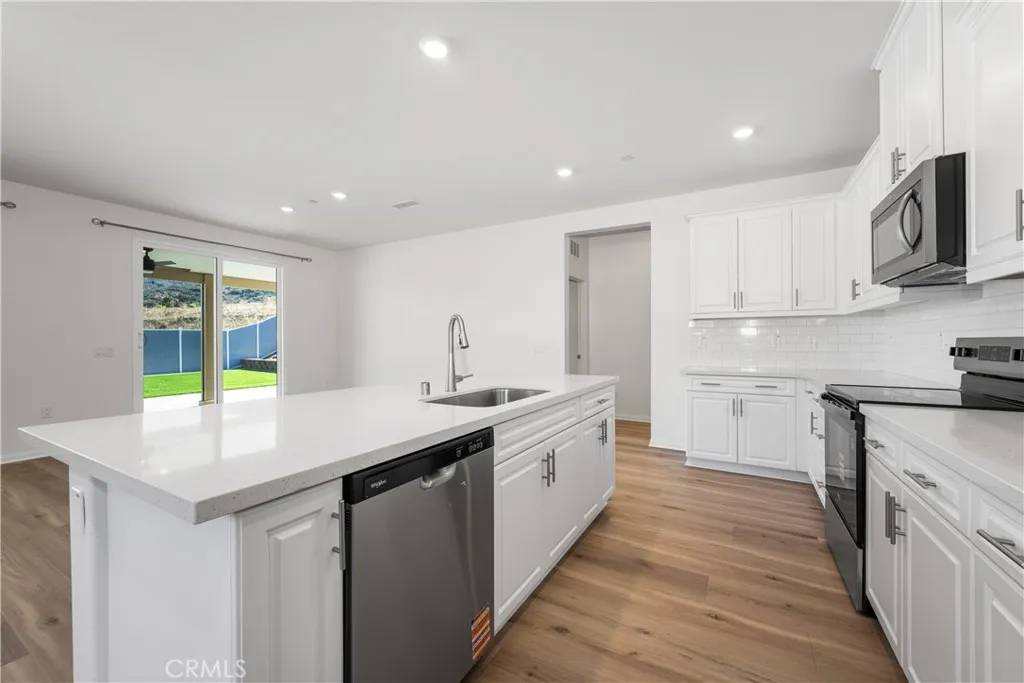 Corona, CA 92883,27342 Denali Court