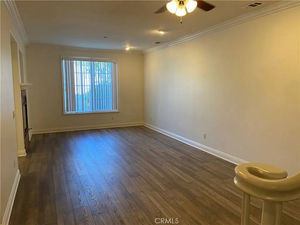 Temecula, CA 92591,41841 Saint Thomas Court