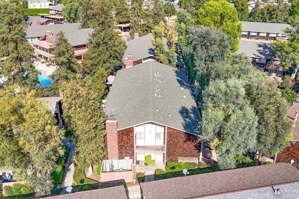 Santa Ana, CA 92701,1044 Cabrillo Park #B