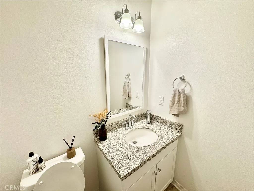 Beaumont, CA 92223,36838 Arietta