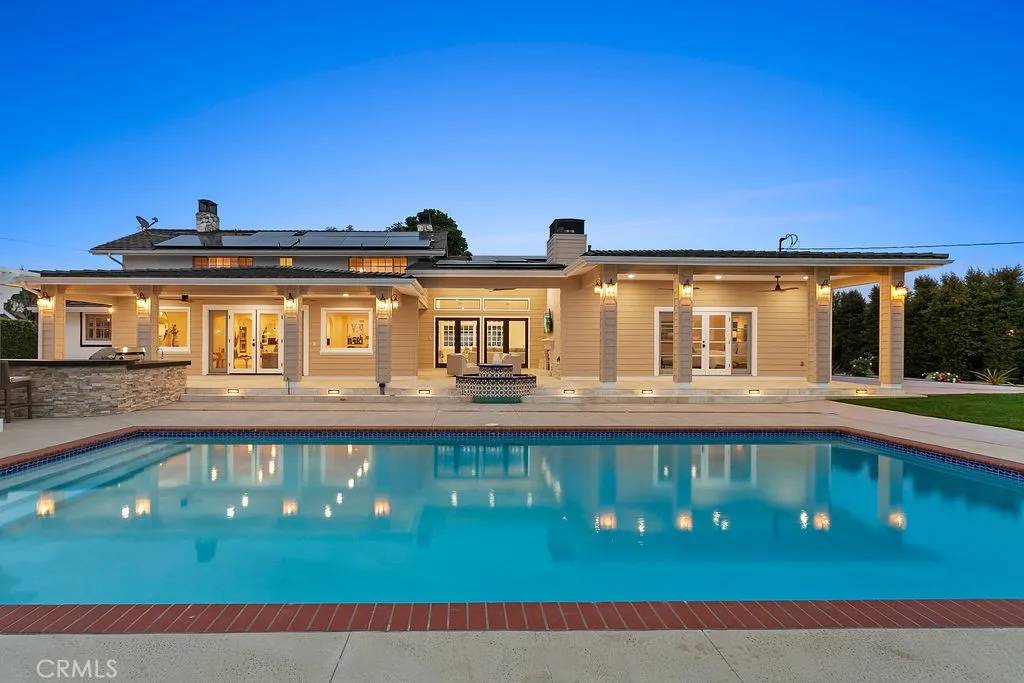 Villa Park, CA 92861,9631 Fleet Road