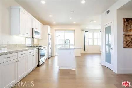 Yorba Linda, CA 92886,18339 Iris Lane