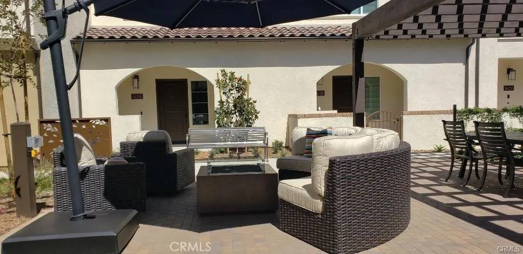 La Mirada, CA 90638,14028 Bay st