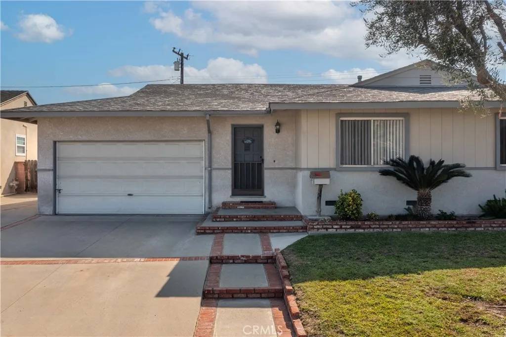 La Mirada, CA 90638,15052 Barwood