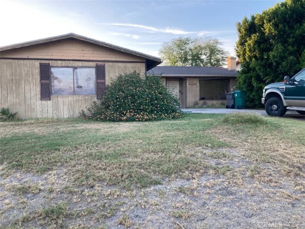 Palm Desert, CA 92211,76608 New York