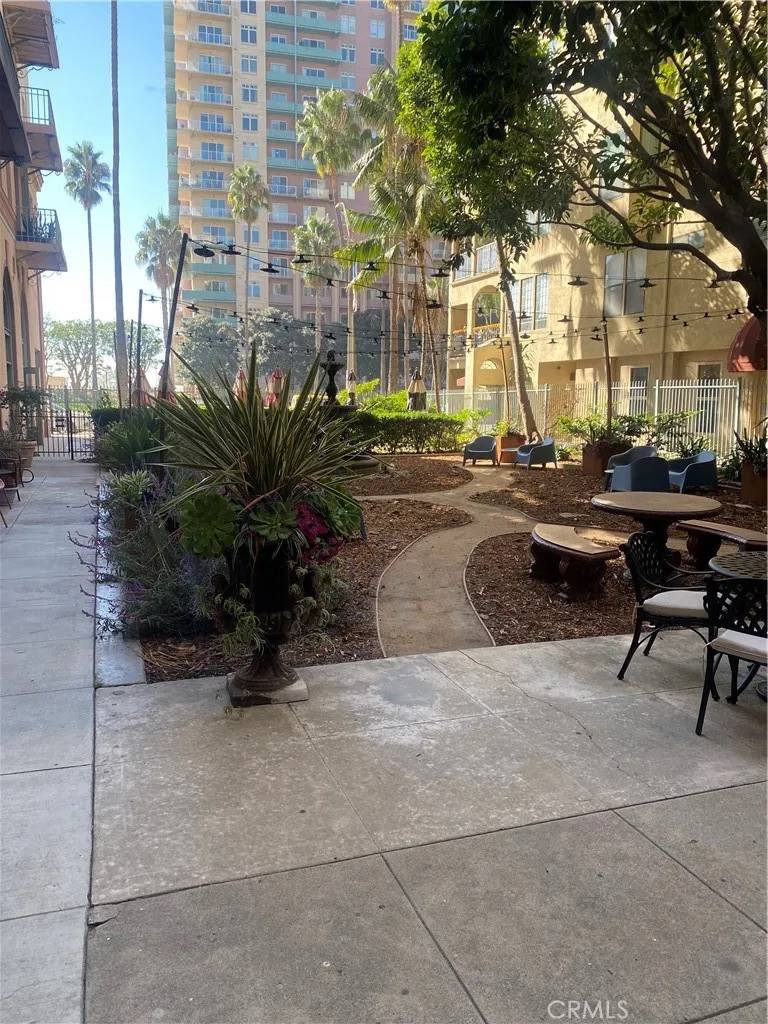 Long Beach, CA 90802,455 E Ocean #410