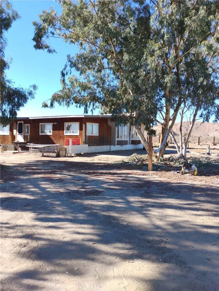 Adelanto, CA 92301,2551 Bella Vista Drive