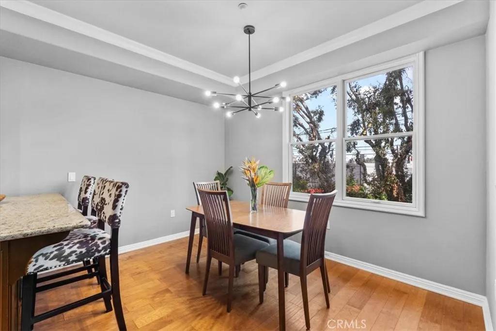 Costa Mesa, CA 92627,401 Bernard #202