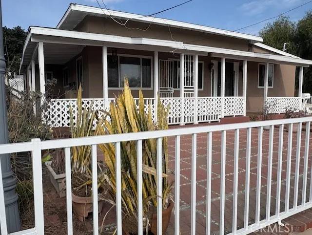 Long Beach, CA 90810,3661 Seabright