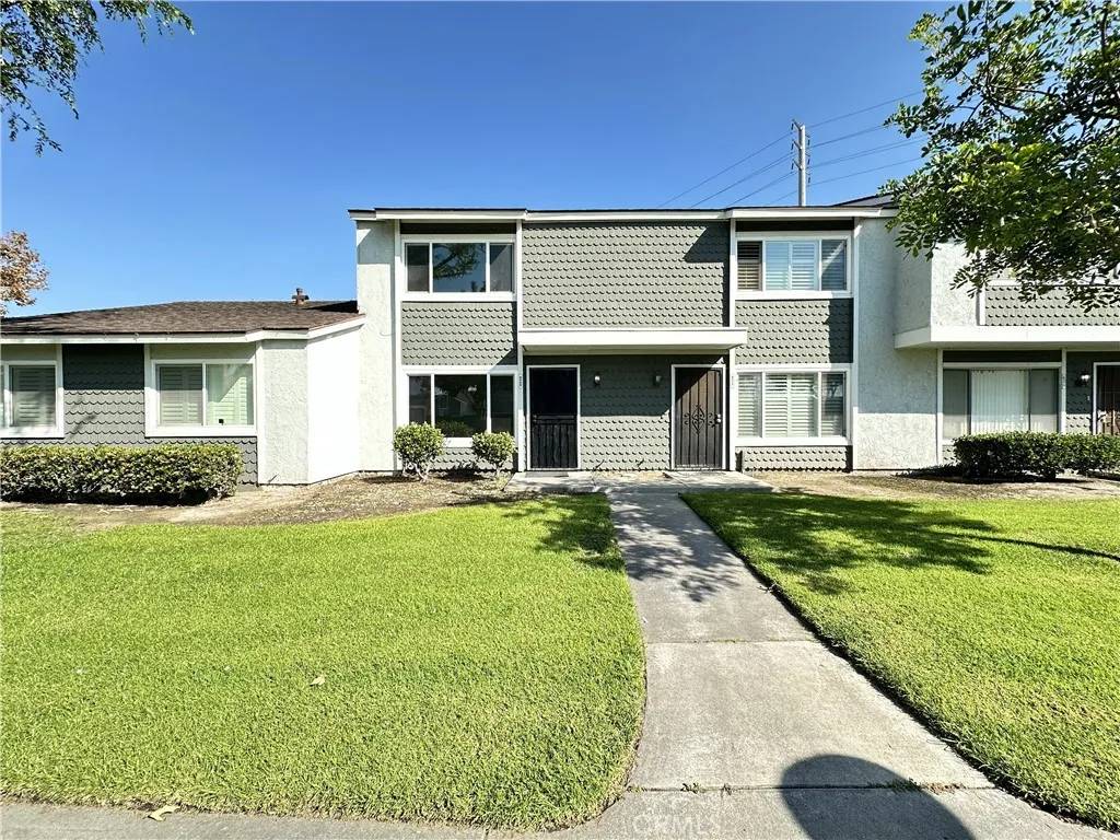 Garden Grove, CA 92844,8569 Edgebrook