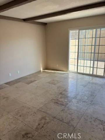 Fountain Valley, CA 92708,18243 Crater Lake Court