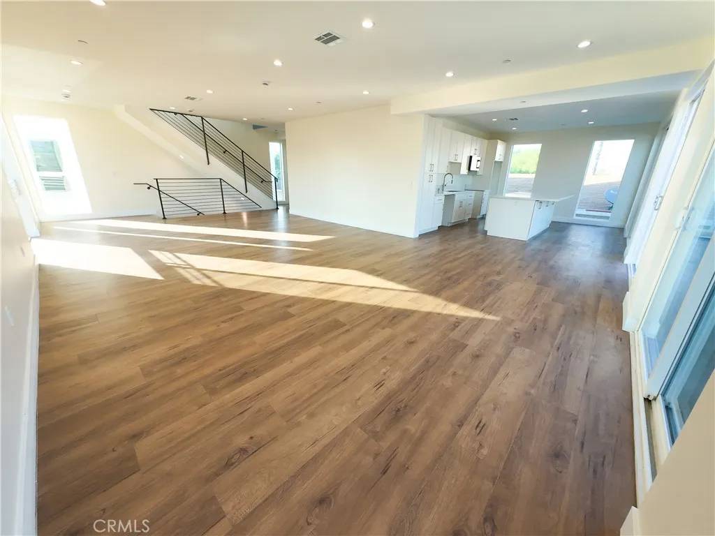 North Hollywood, CA 91606,6628 Camellia Avenue #6630