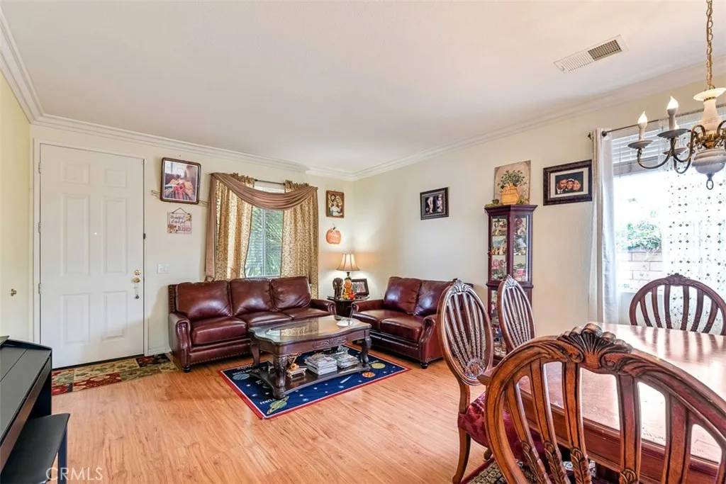 Chino Hills, CA 91709,5741 Marmot