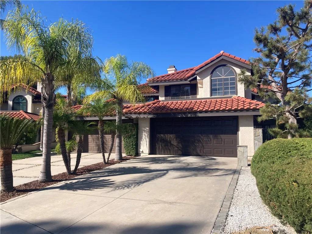 Anaheim Hills, CA 92807,779 S Ruby