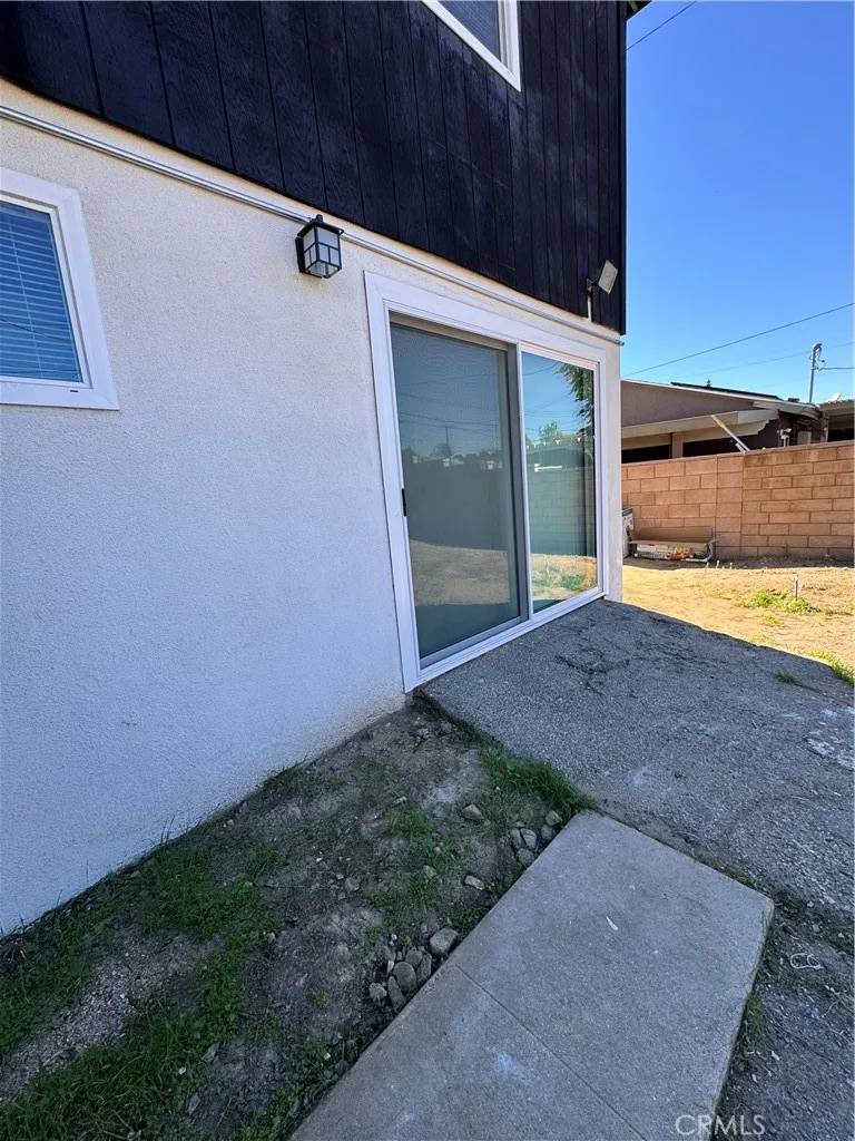 Highland, CA 92346,26814 Mansfield Street #B