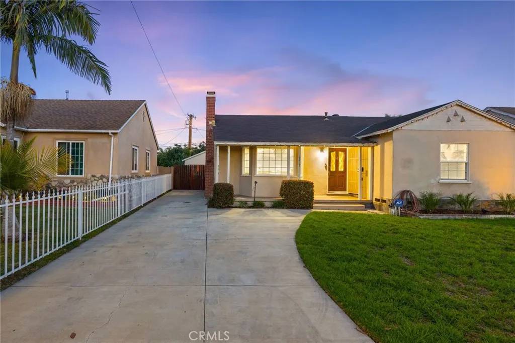 Santa Ana, CA 92707,1231 S Baker