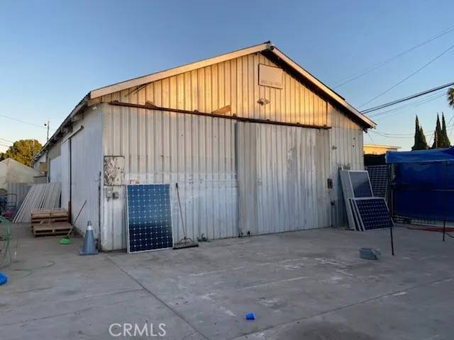 Long Beach, CA 90806,1339 E Wesley