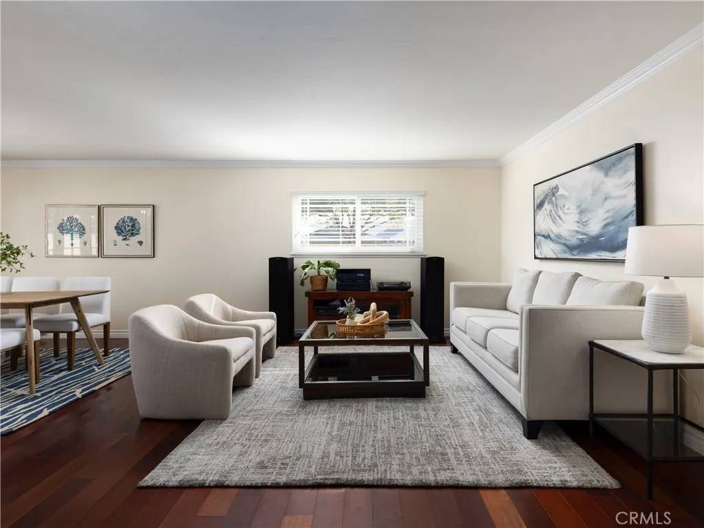 Westminster, CA 92683,13882 Marquette