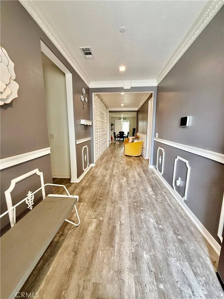 Lake Elsinore, CA 92530,29133 Carrotwood