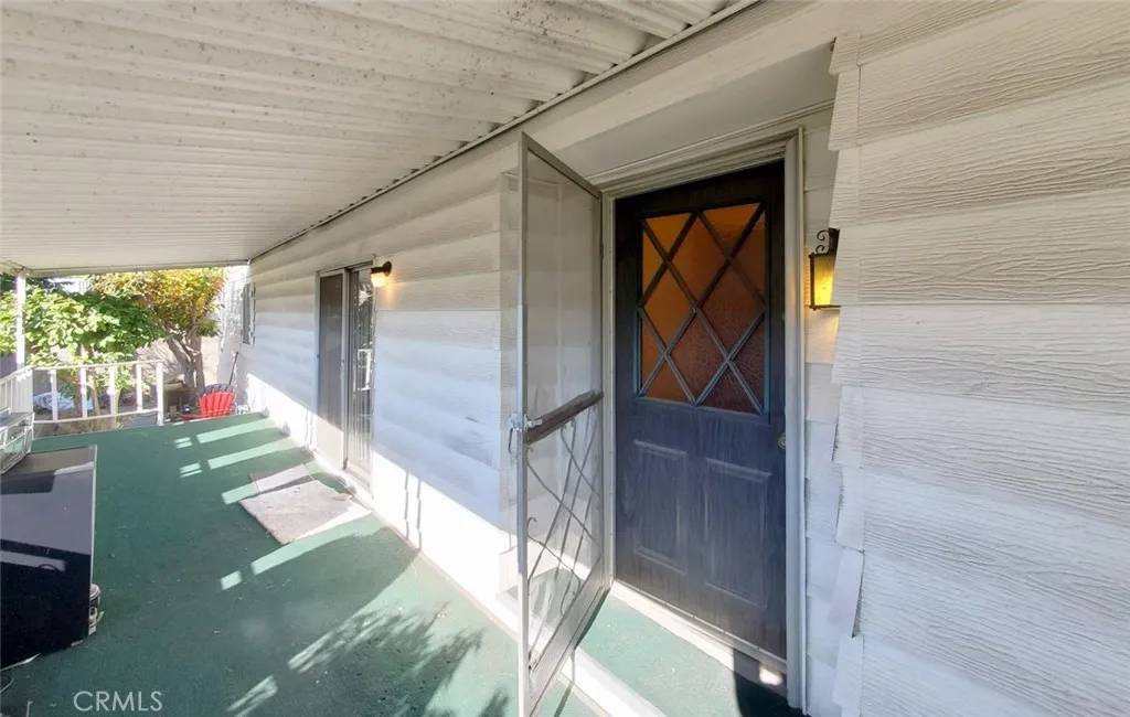 Westminster, CA 92683,9800 BOLSA #14