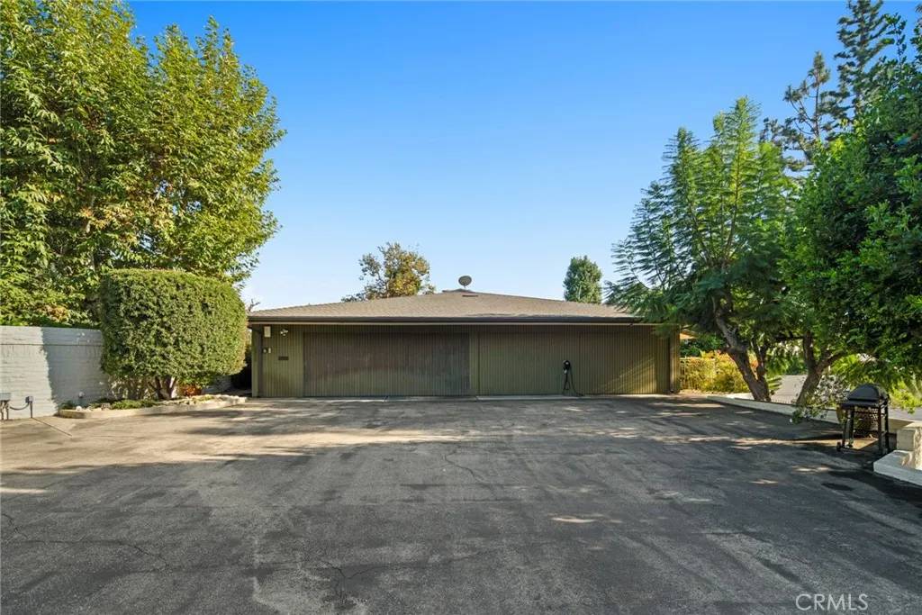 Pasadena, CA 91106,1458 Hillcrest