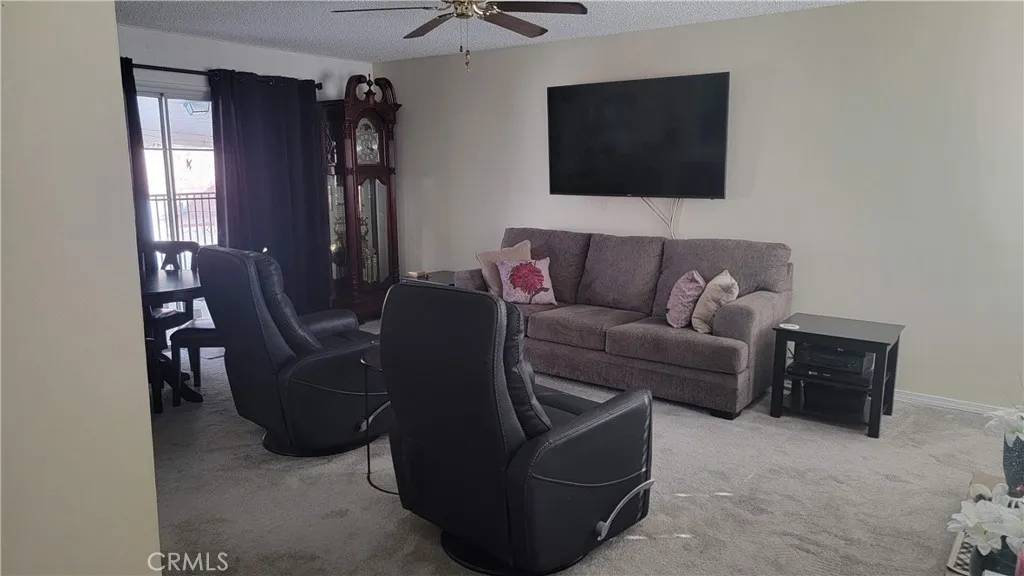 Garden Grove, CA 92840,10961 Patricia Drive