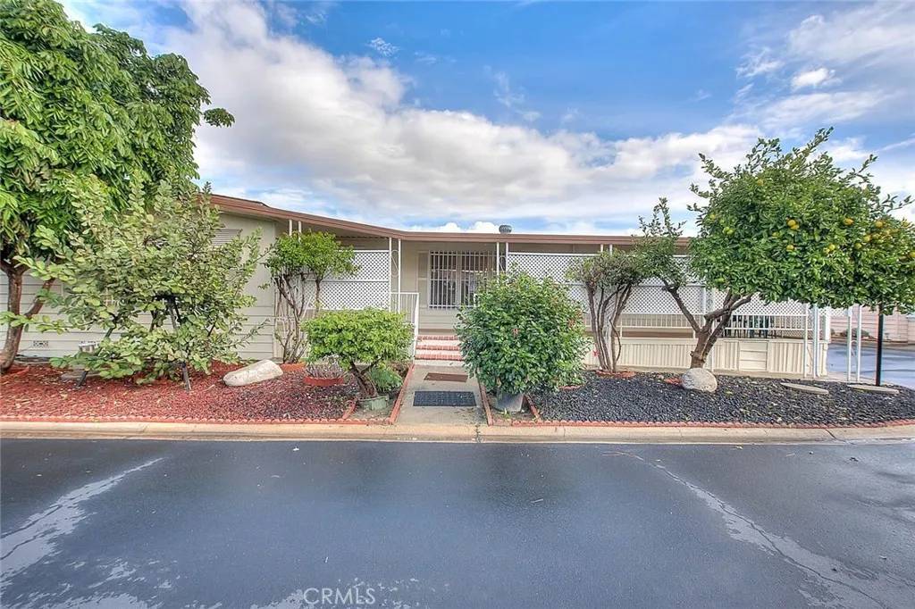 Westminster, CA 92683,9200 Westminster #35