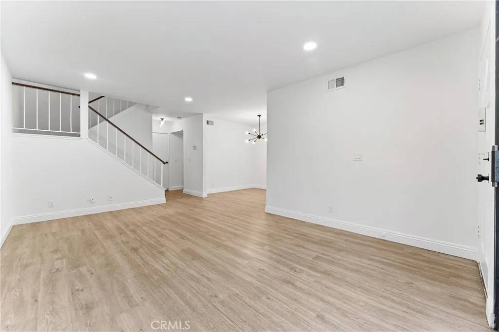 Santa Fe Springs, CA 90670,9700 Jersey Avenue #194