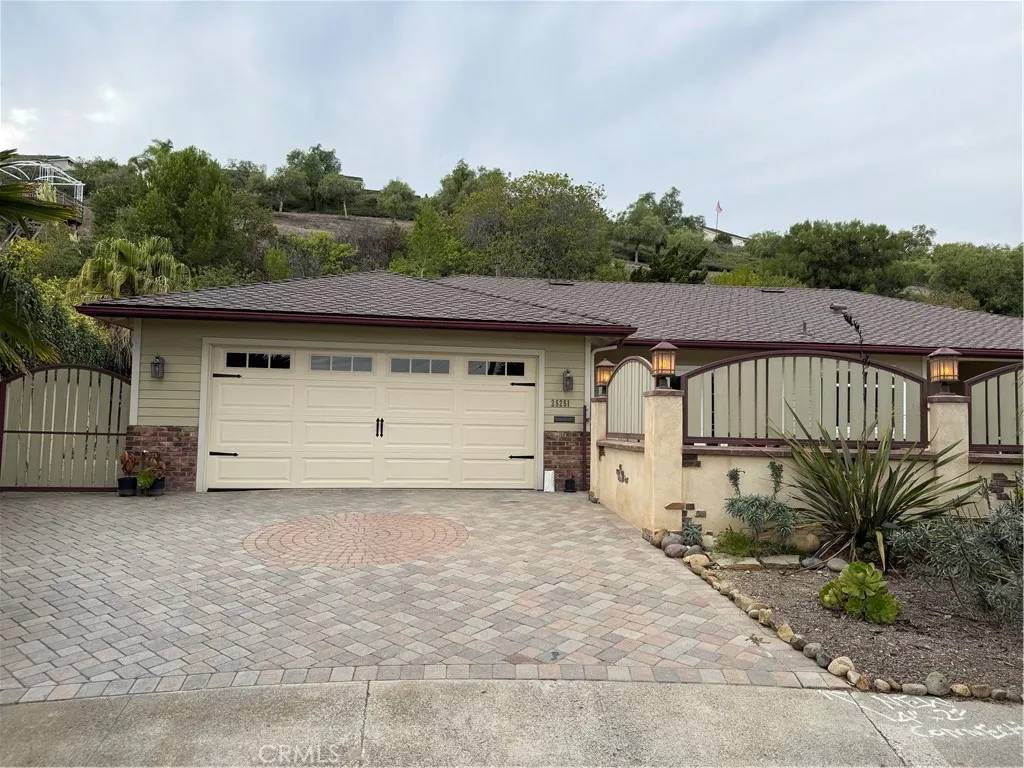 Dana Point, CA 92629,25251 Swanway Court
