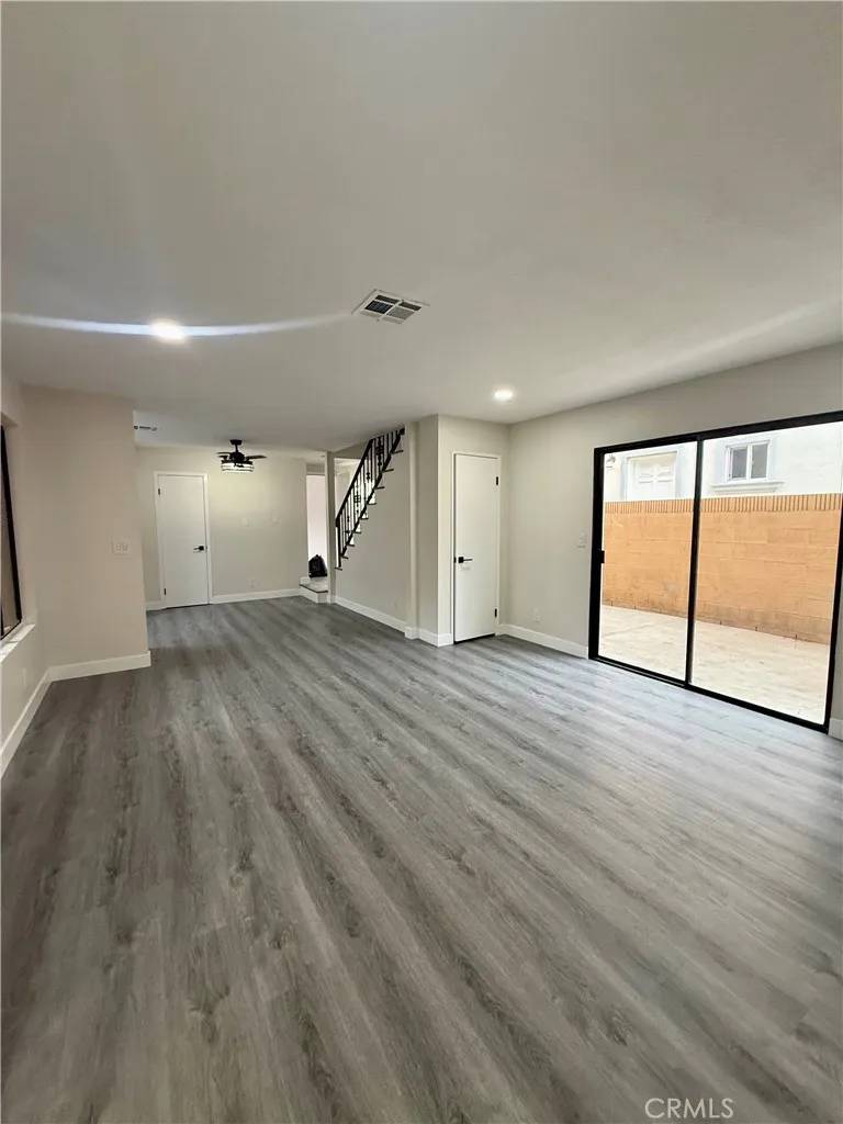 Paramount, CA 90723,7815 Howe Street #B