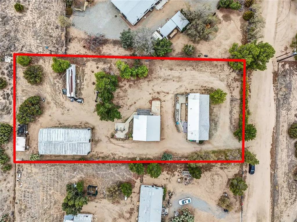 Phelan, CA 92371,5827 Cambria