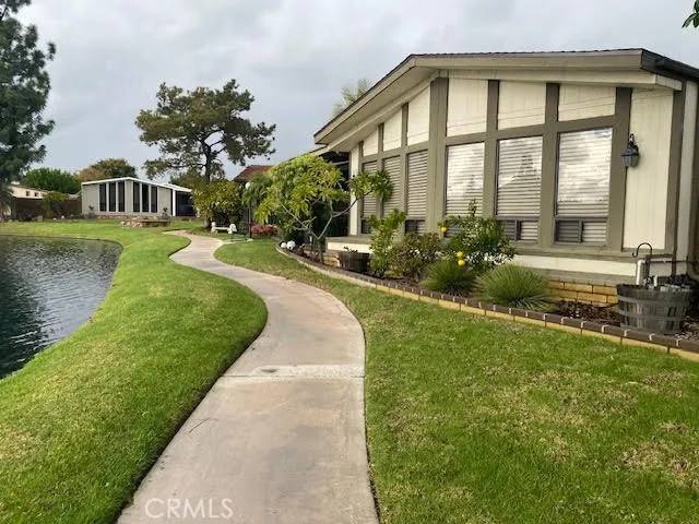 Brea, CA 92821,655 Wood Lake #190