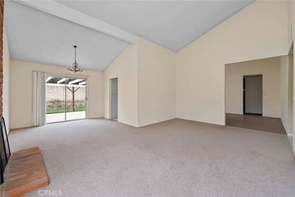 Fullerton, CA 92835,3920 San Marcos