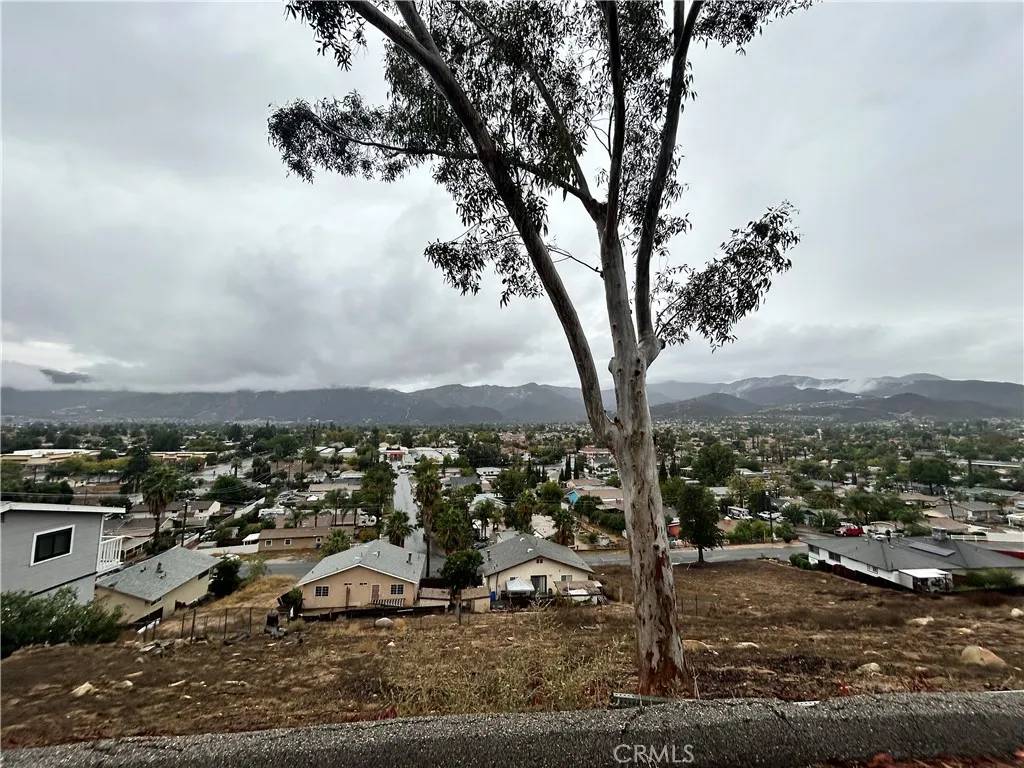 Lake Elsinore, CA 92530,0 Bailey