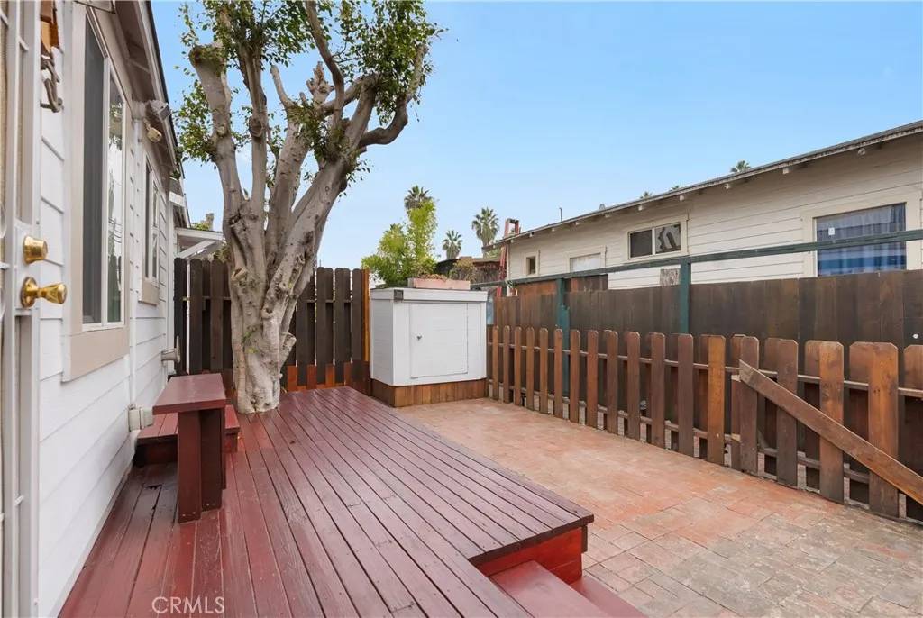 Venice, CA 90291,1309 Cabrillo Avenue