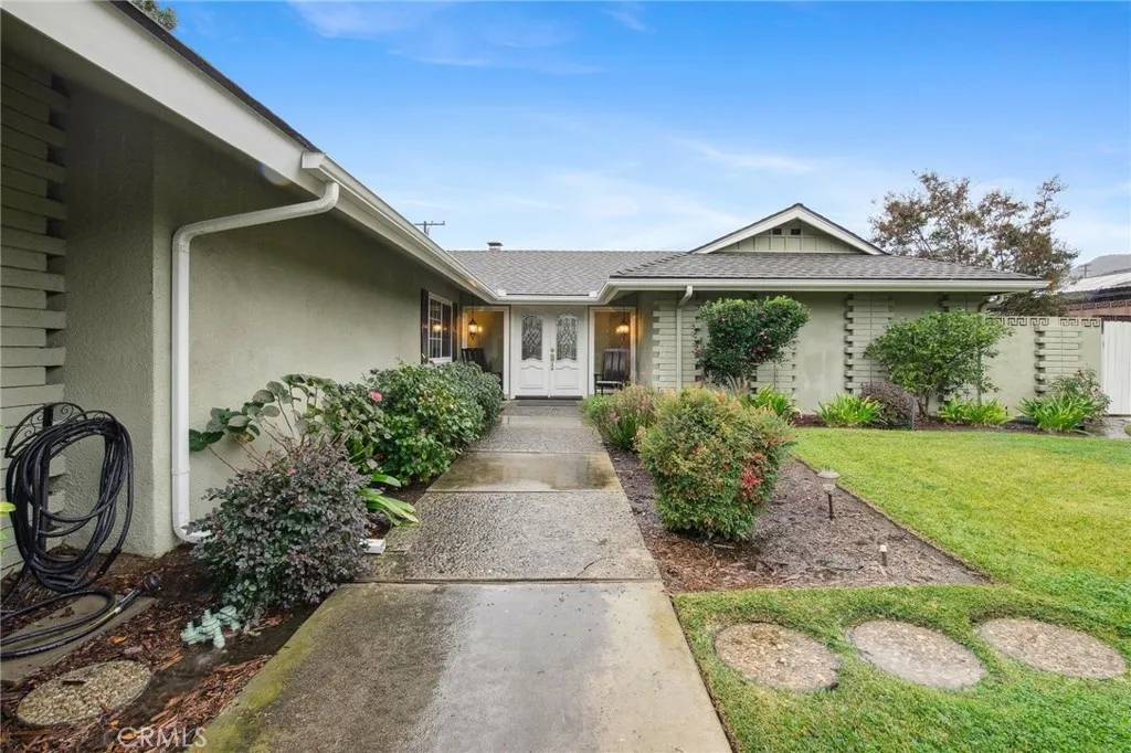 Glendora, CA 91741,349 N Marcile