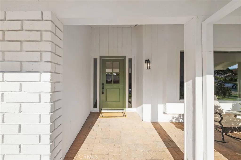 Irvine, CA 92604,5385 Strasbourg Avenue