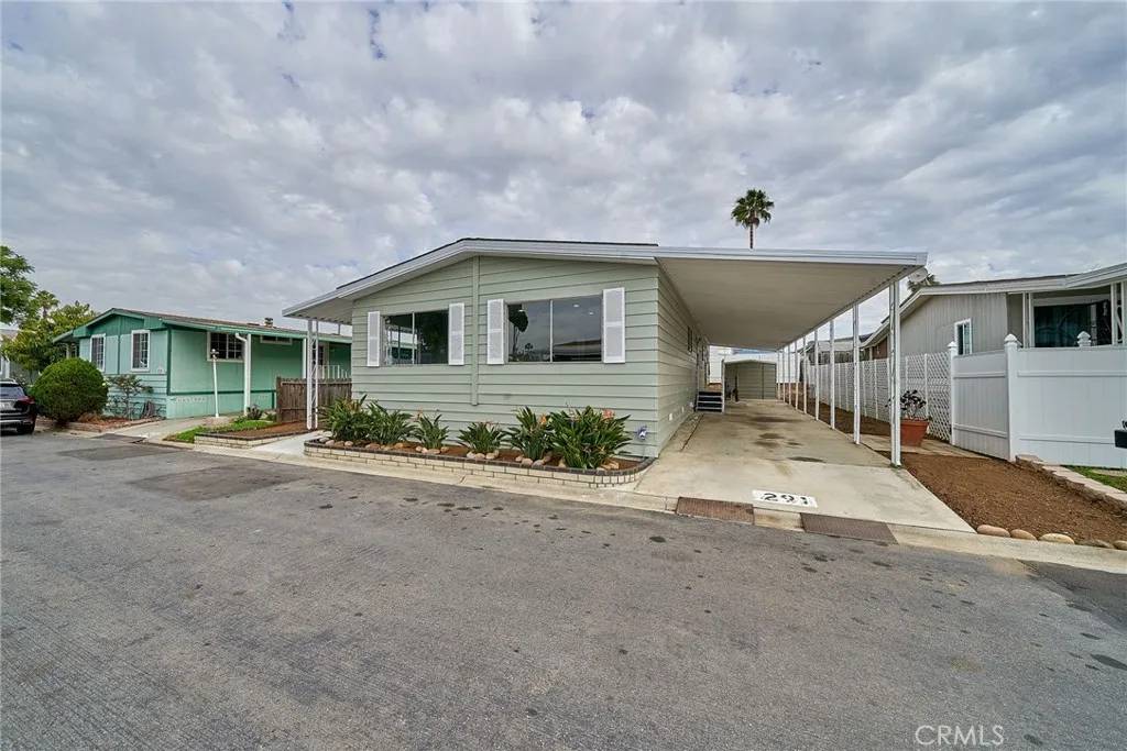 Carson, CA 90746,17701 Avalon Blvd #291