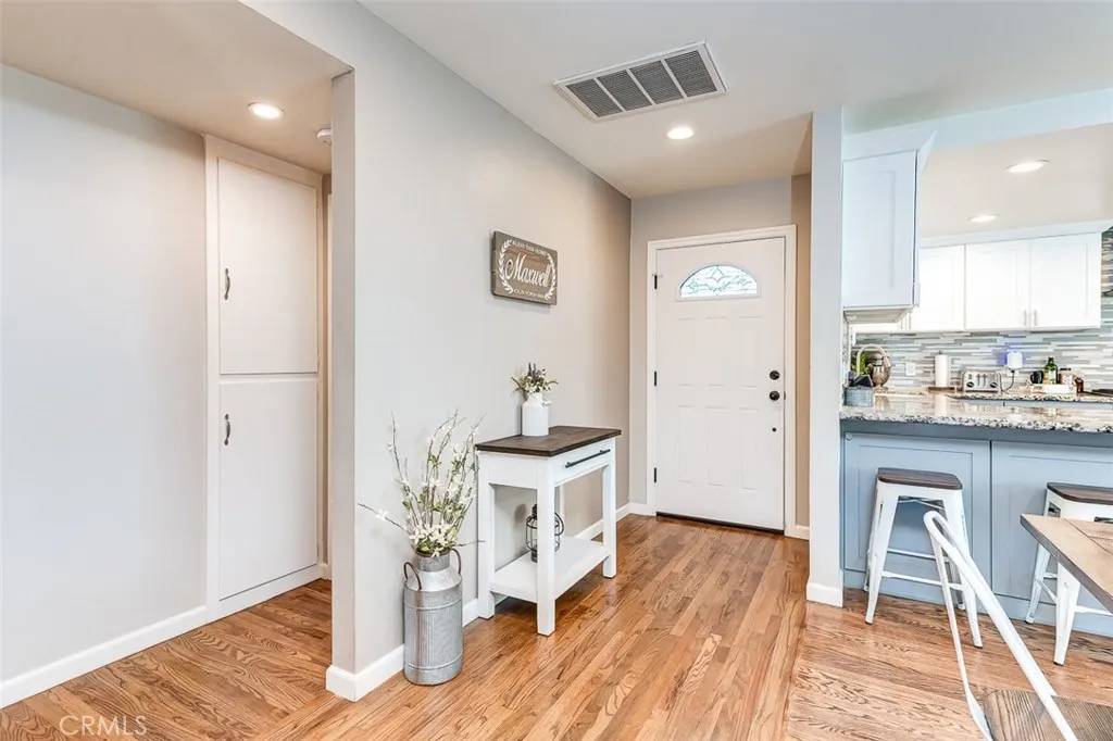 Whittier, CA 90604,11949 Groveland