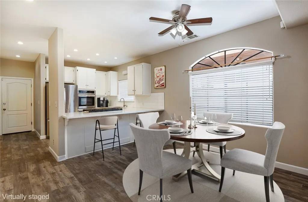 San Pedro, CA 90732,1403 W Santa Cruz