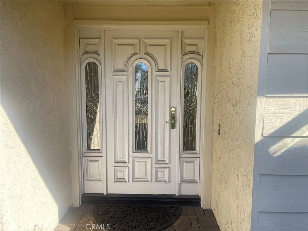 Mission Viejo, CA 92691,21732 Cabrosa