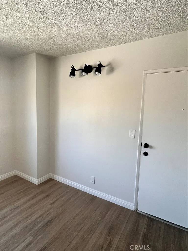 Wilmington, CA 90744,703 W Anaheim Street #4