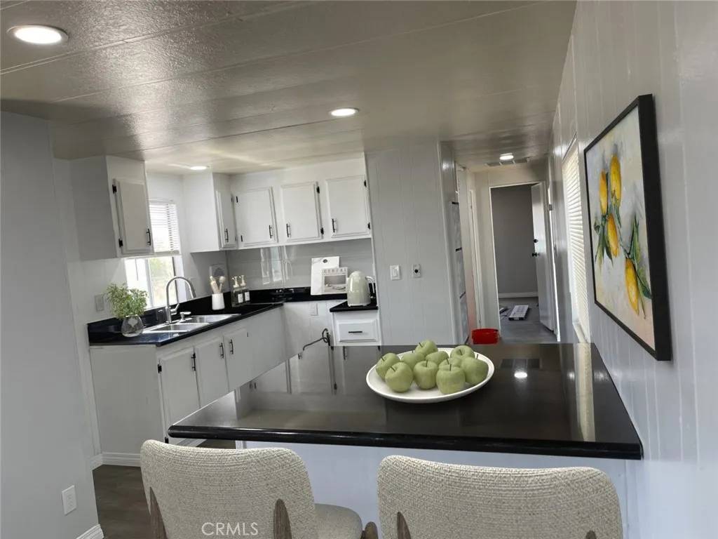 Perris, CA 92570,21701 Perry Street