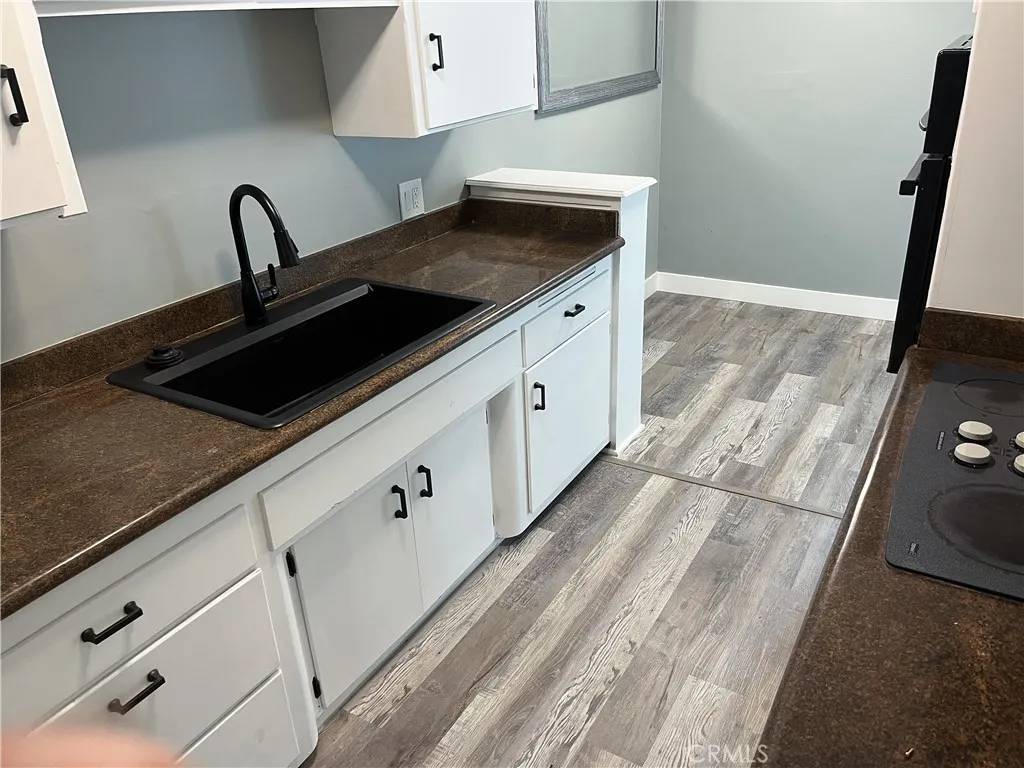 Long Beach, CA 90802,801 E 1st Street #9