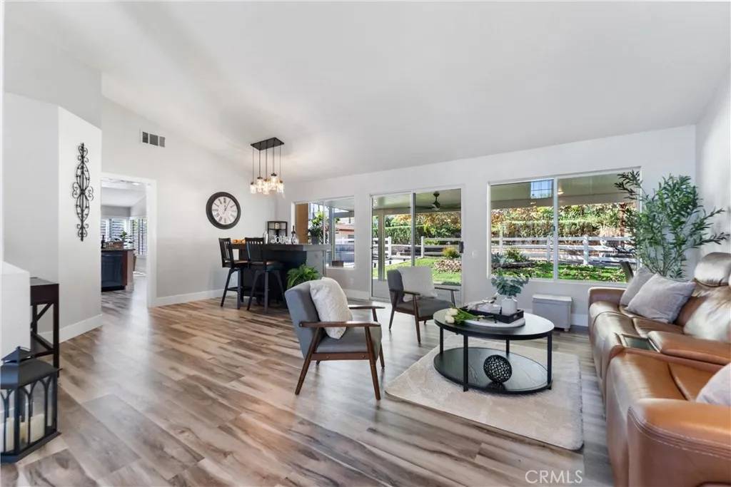 Norco, CA 92860,3466 Belgian Drive