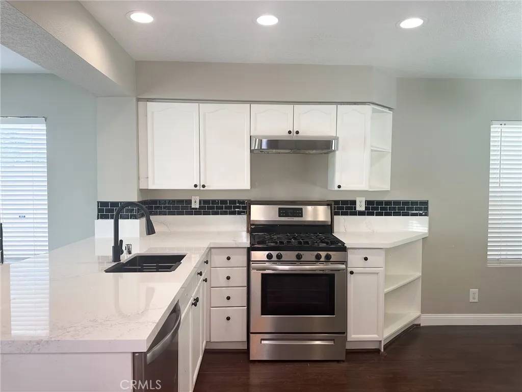 Pomona, CA 91767,2458 Highland Pines